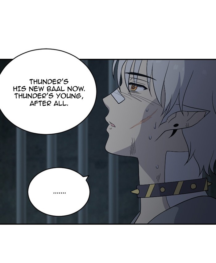 Read Days of Hana Manga Online
