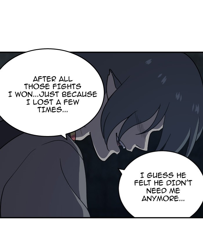 Read Days of Hana Manga Online