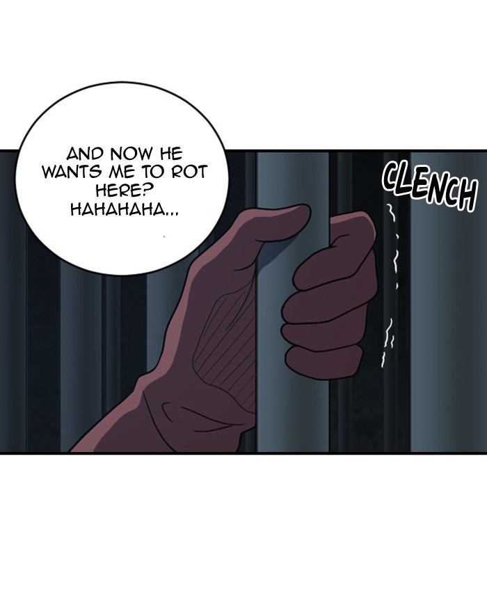 Read Days of Hana Manga Online