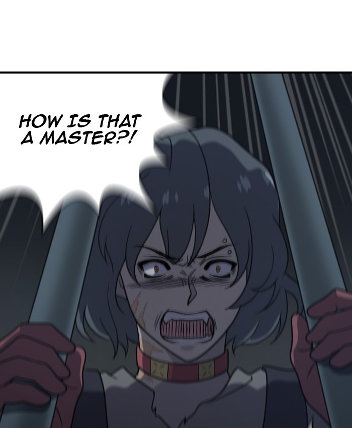 Read Days of Hana Manga Online