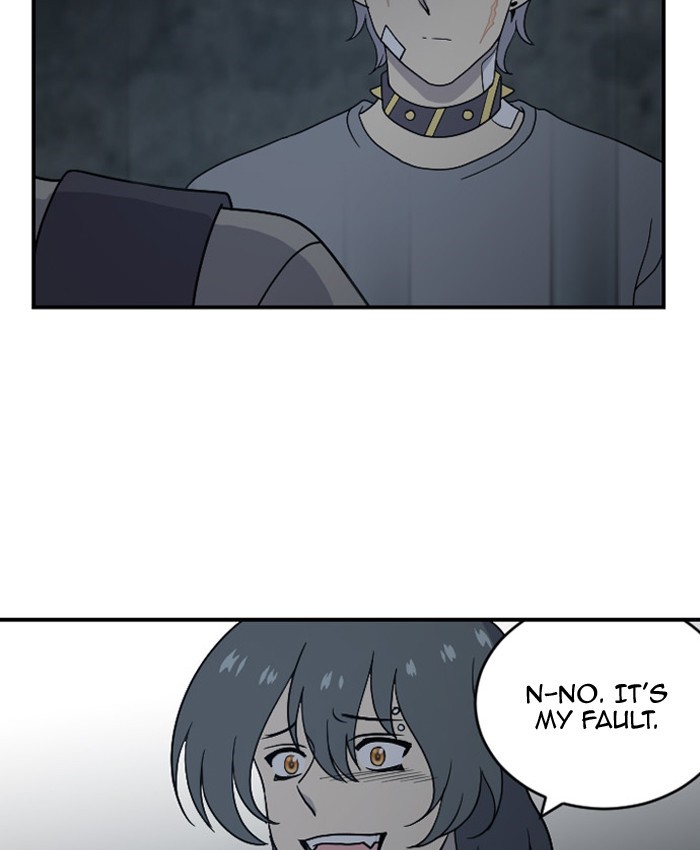 Read Days of Hana Manga Online