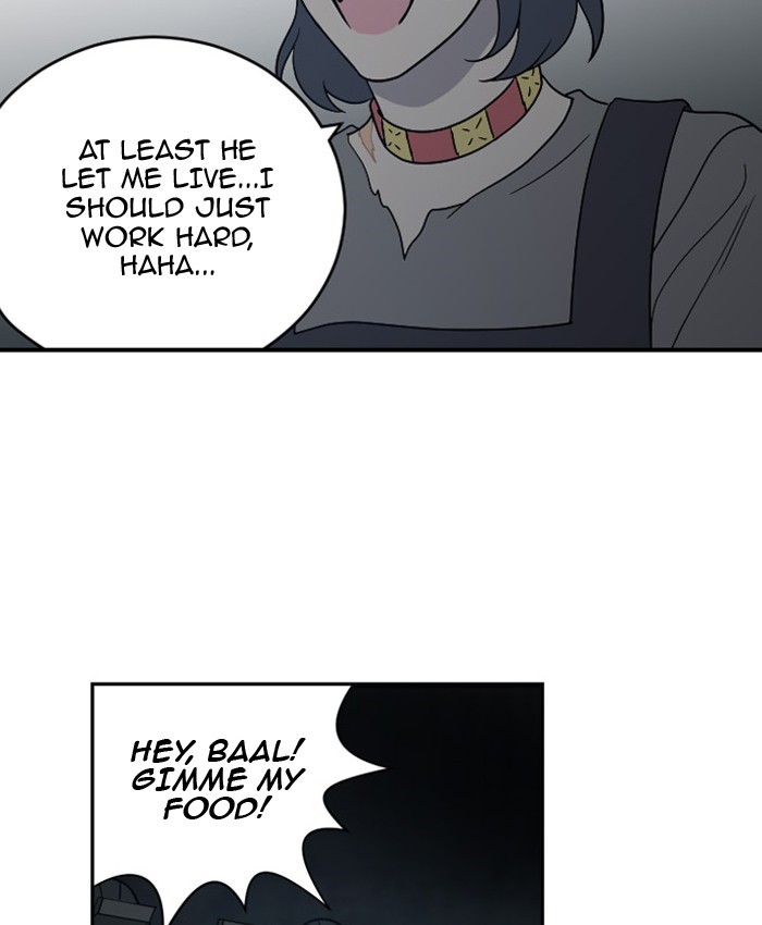 Read Days of Hana Manga Online