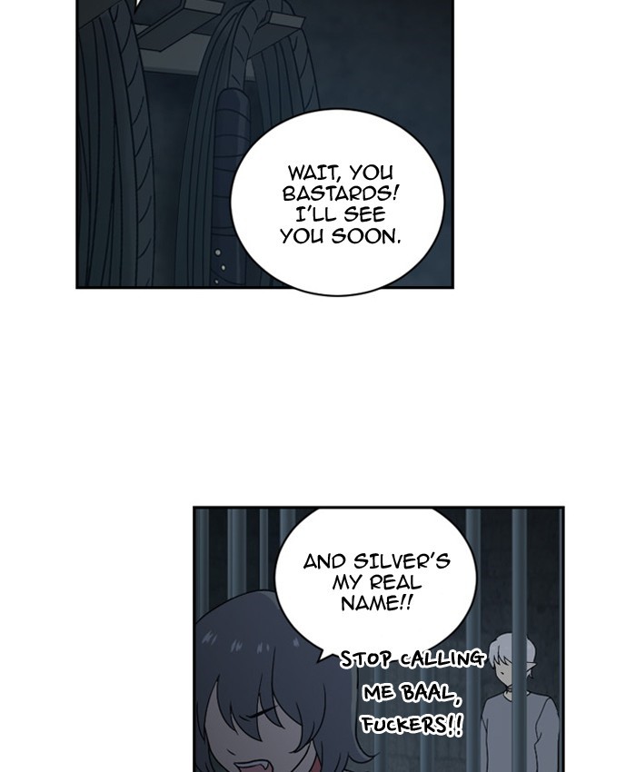 Read Days of Hana Manga Online