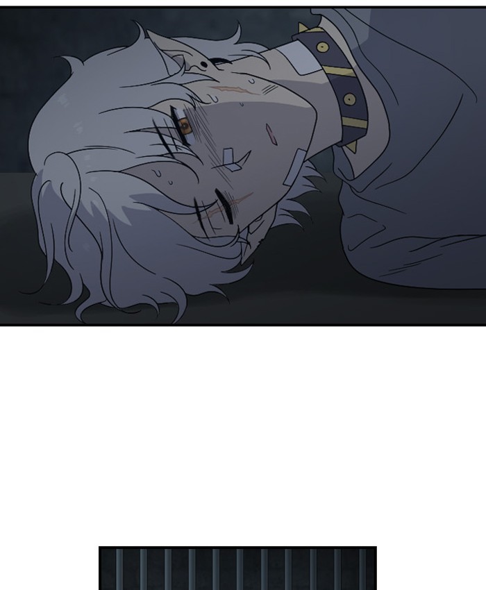 Read Days of Hana Manga Online