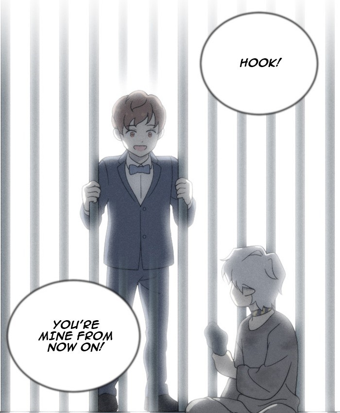 Read Days of Hana Manga Online