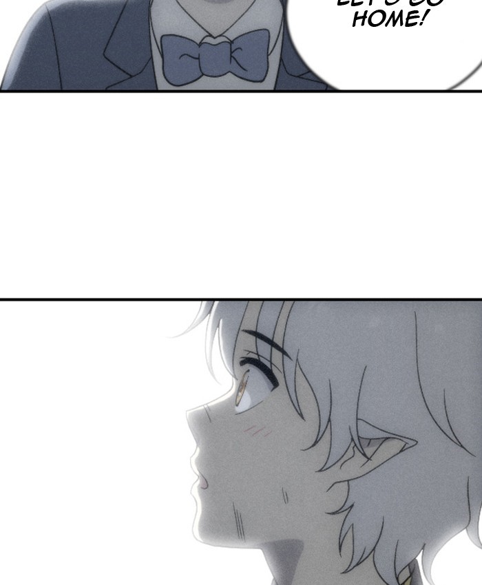 Read Days of Hana Manga Online