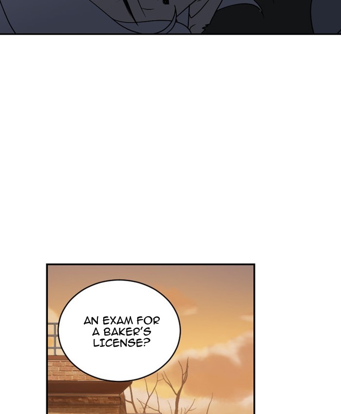 Read Days of Hana Manga Online