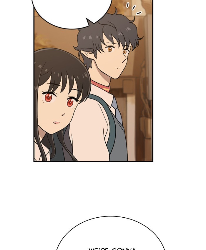 Read Days of Hana Manga Online