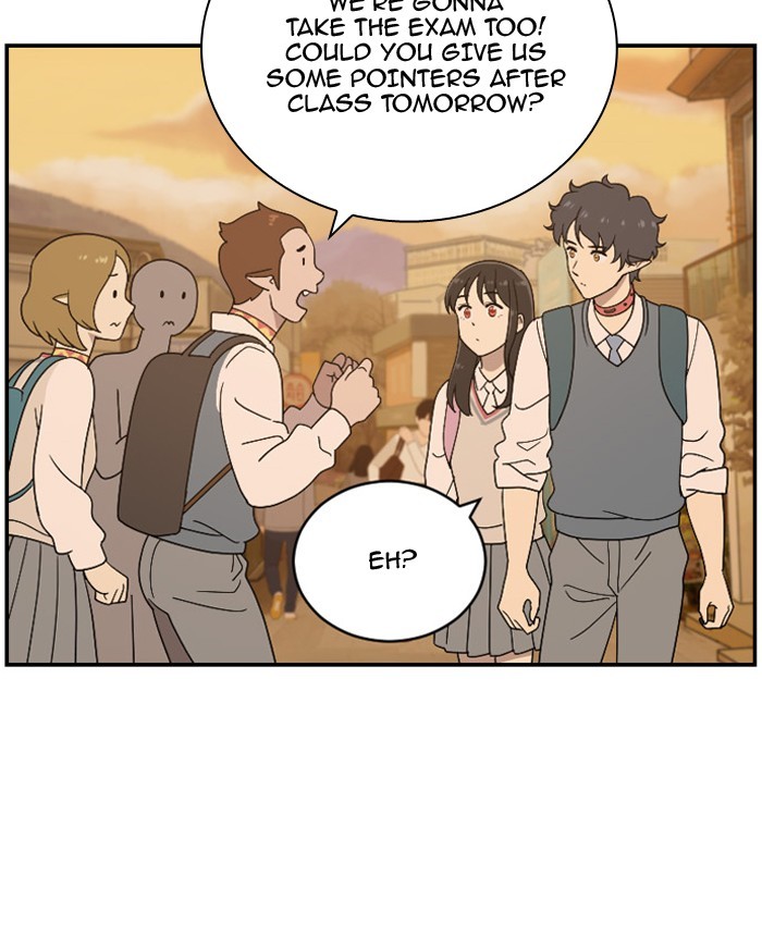 Read Days of Hana Manga Online