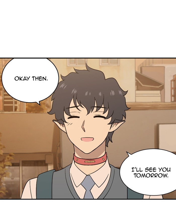 Read Days of Hana Manga Online