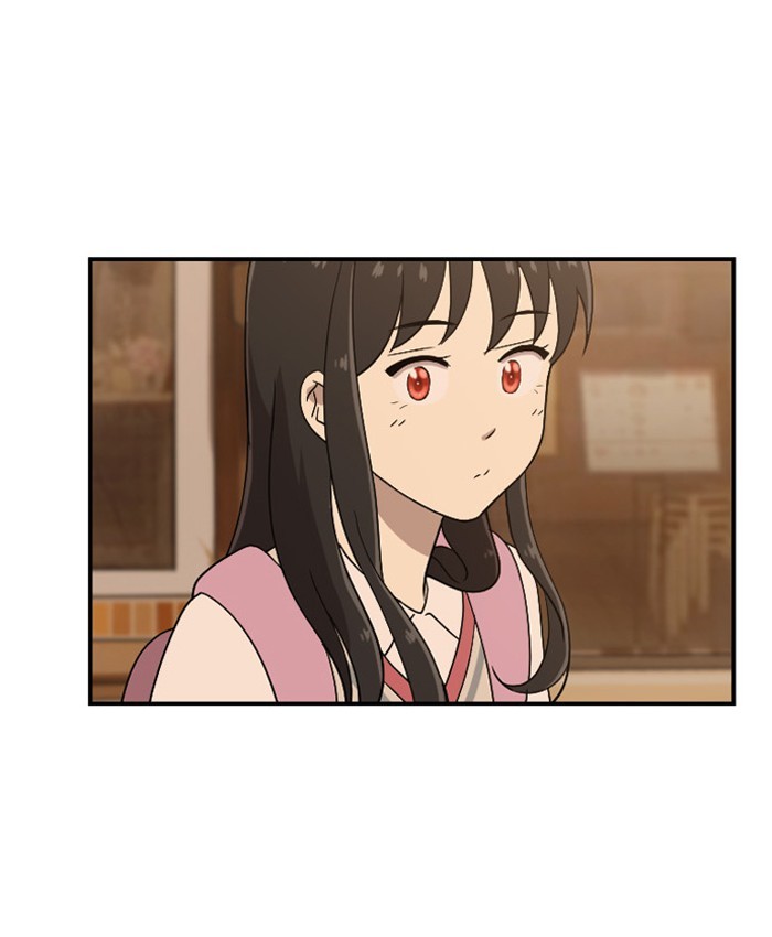 Read Days of Hana Manga Online