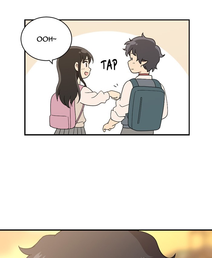 Read Days of Hana Manga Online
