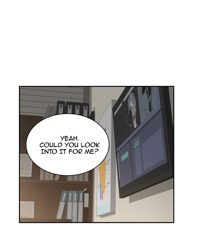 Read Days of Hana Manga Online