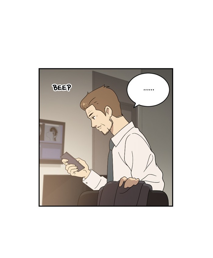 Read Days of Hana Manga Online