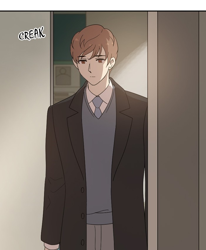 Read Days of Hana Manga Online