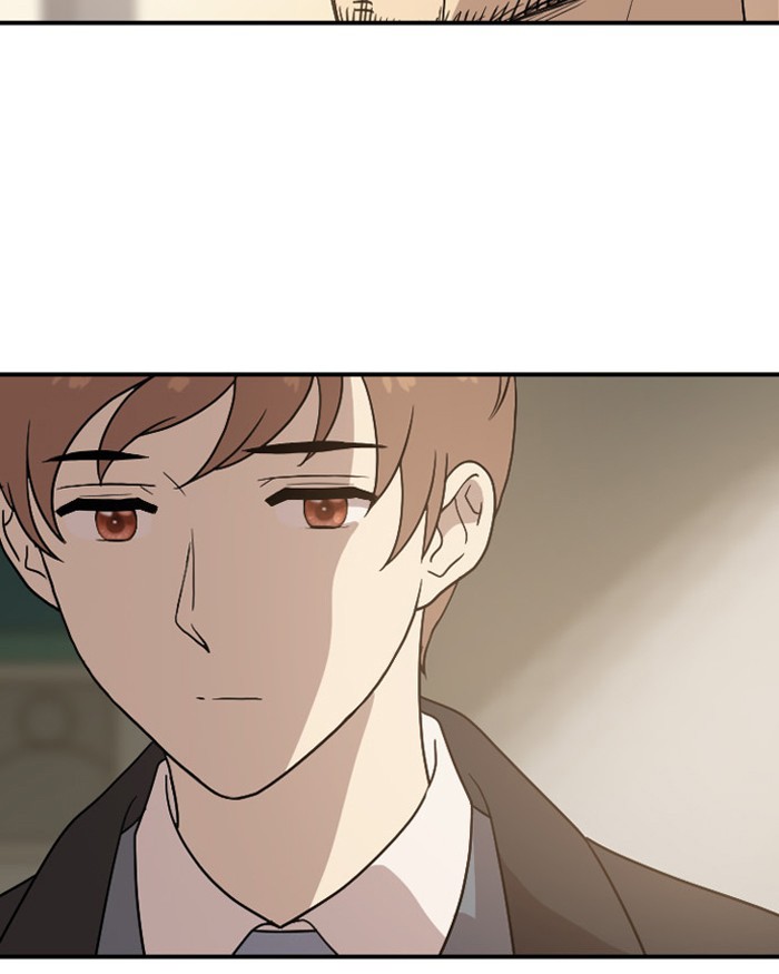 Read Days of Hana Manga Online