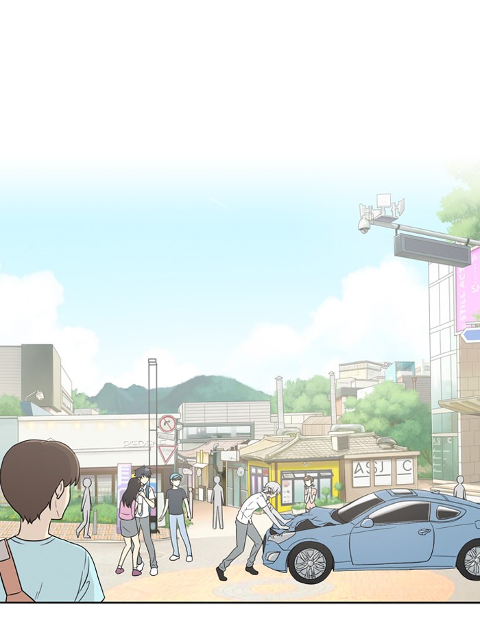 Read Days of Hana Manga Online