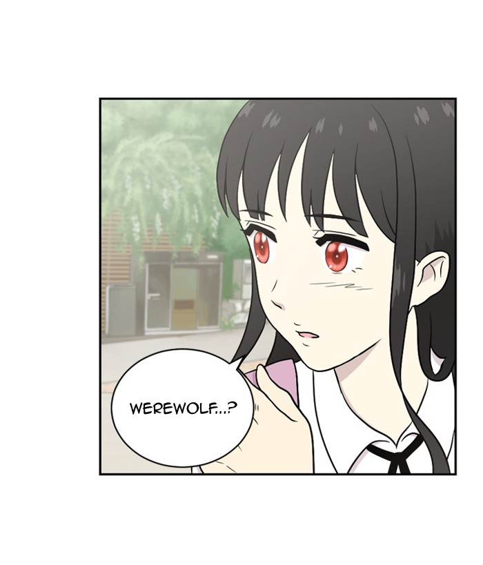Read Days of Hana Manga Online