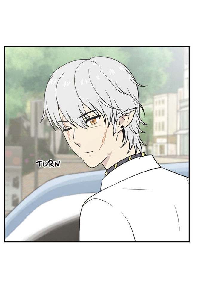 Read Days of Hana Manga Online