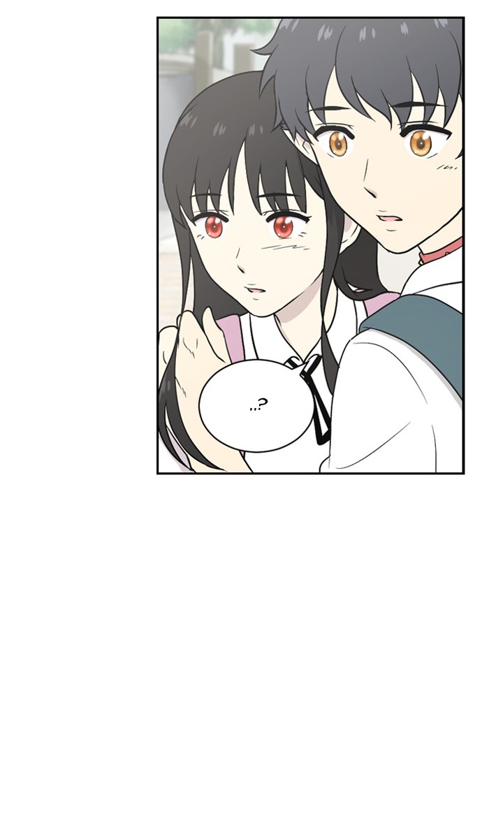 Read Days of Hana Manga Online