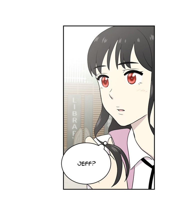 Read Days of Hana Manga Online