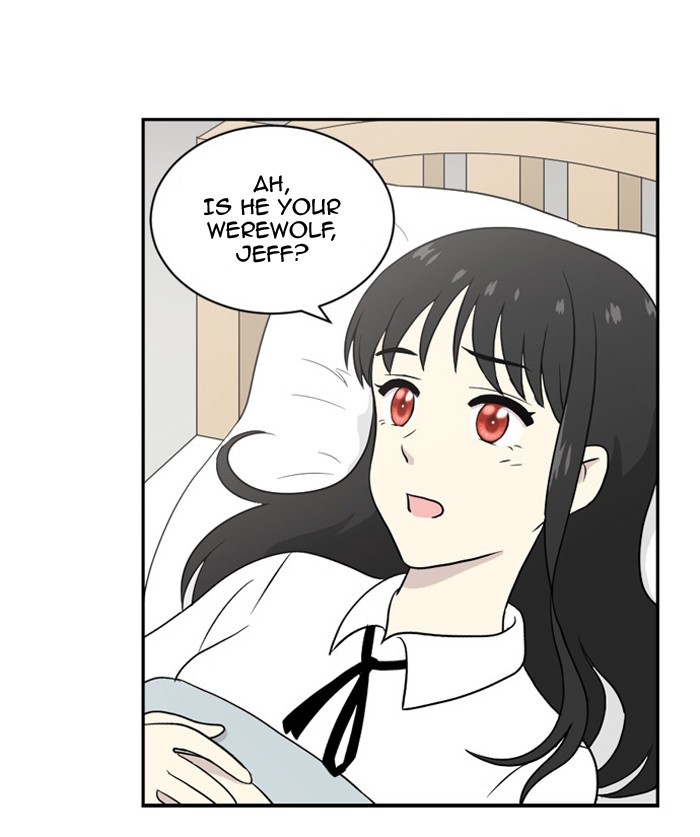 Read Days of Hana Manga Online