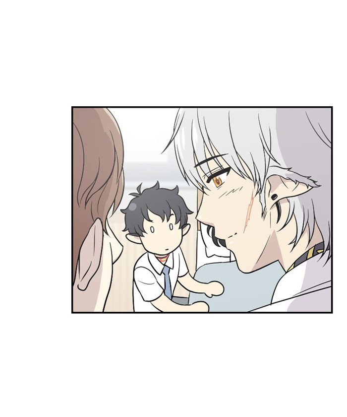 Read Days of Hana Manga Online