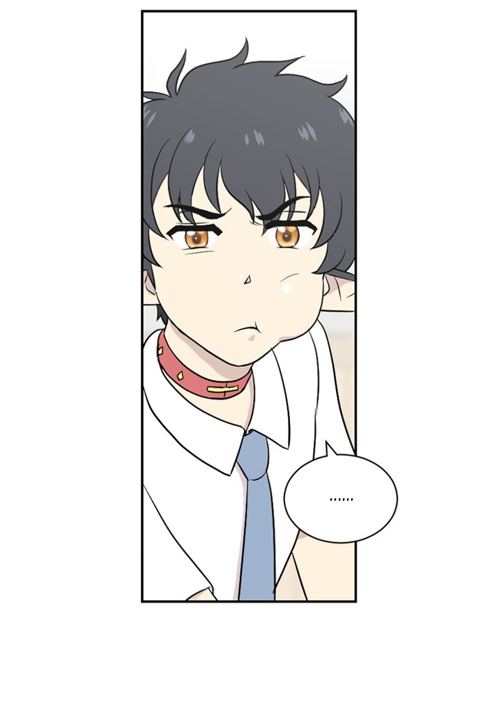 Read Days of Hana Manga Online