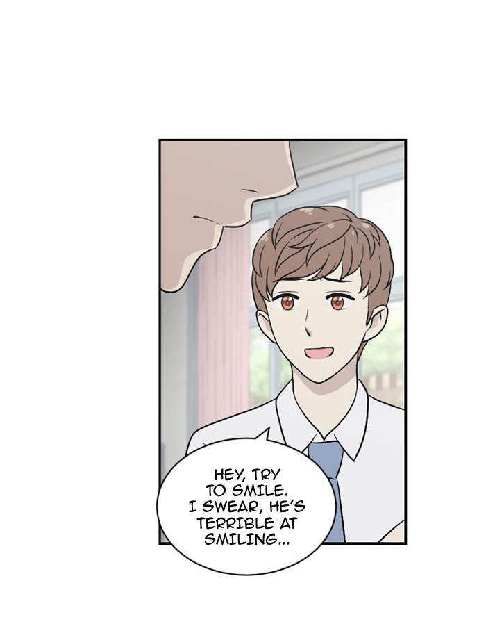 Read Days of Hana Manga Online