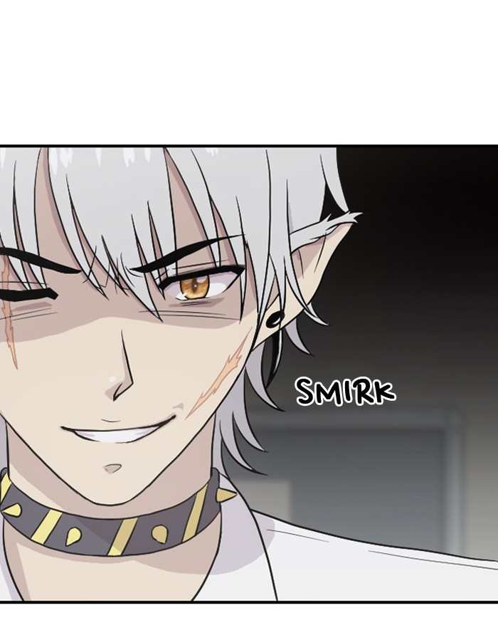 Read Days of Hana Manga Online