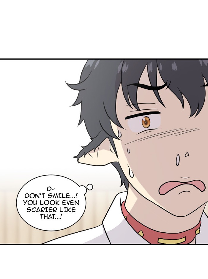 Read Days of Hana Manga Online