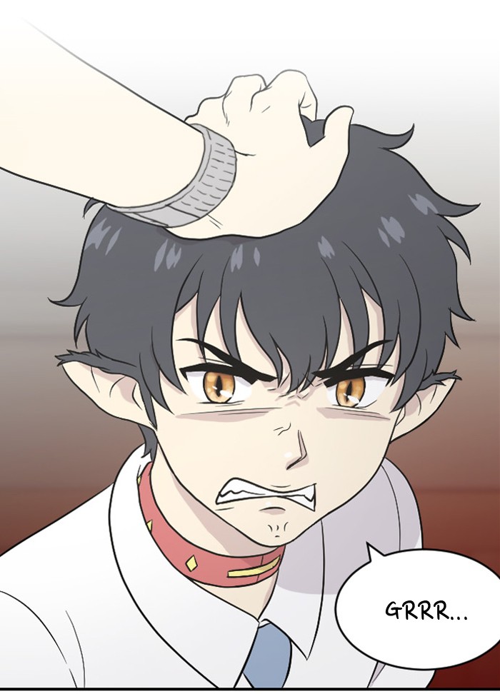 Read Days of Hana Manga Online
