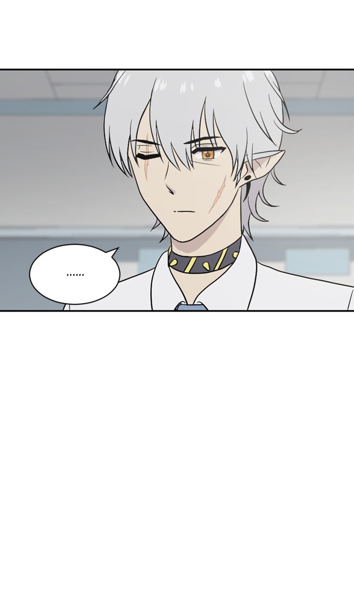 Read Days of Hana Manga Online