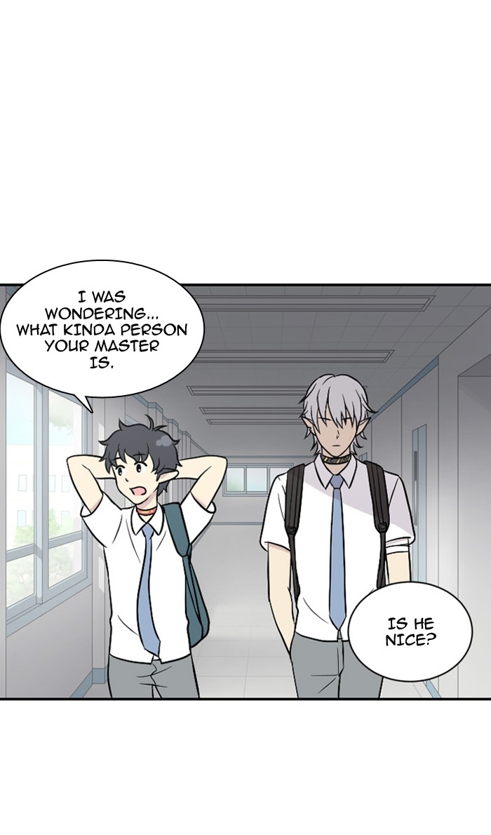 Read Days of Hana Manga Online