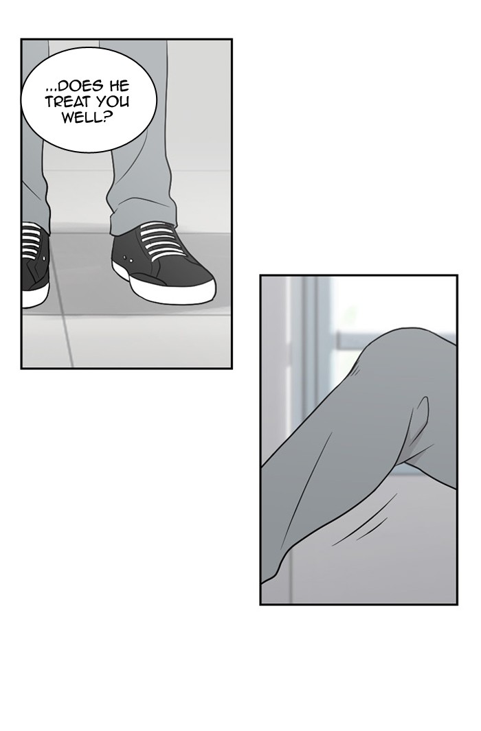 Read Days of Hana Manga Online