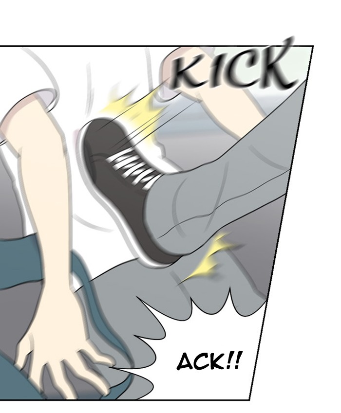 Read Days of Hana Manga Online