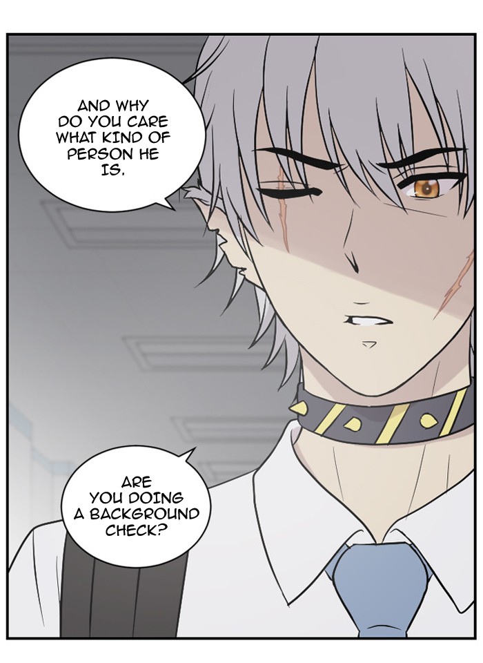 Read Days of Hana Manga Online