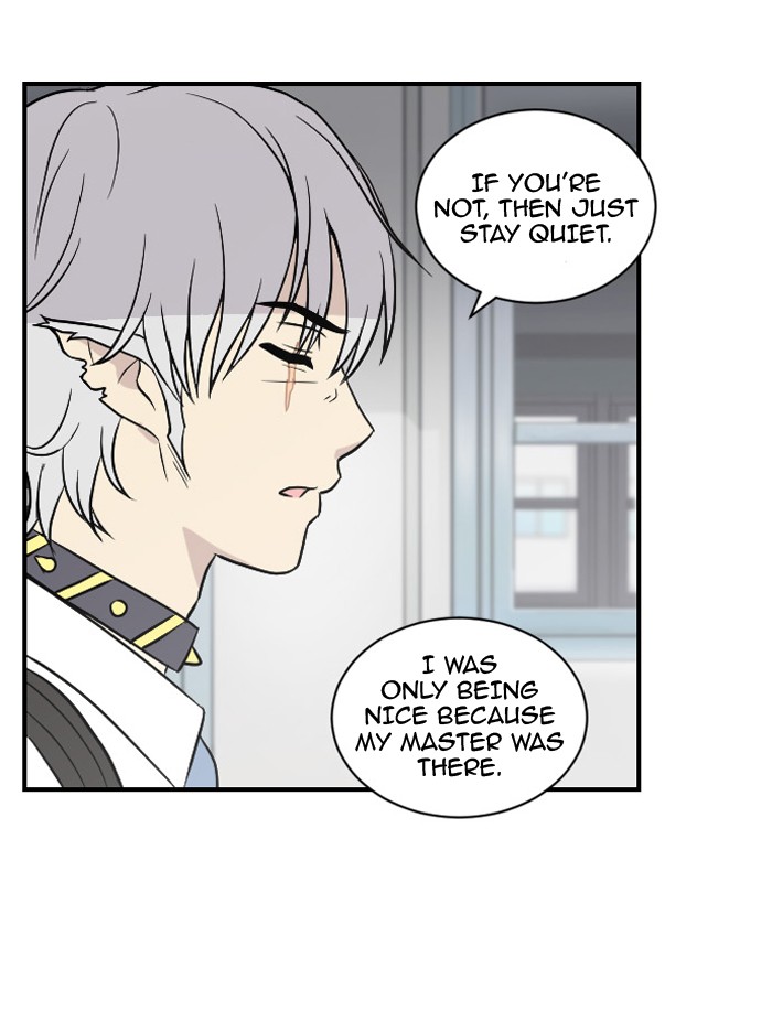 Read Days of Hana Manga Online