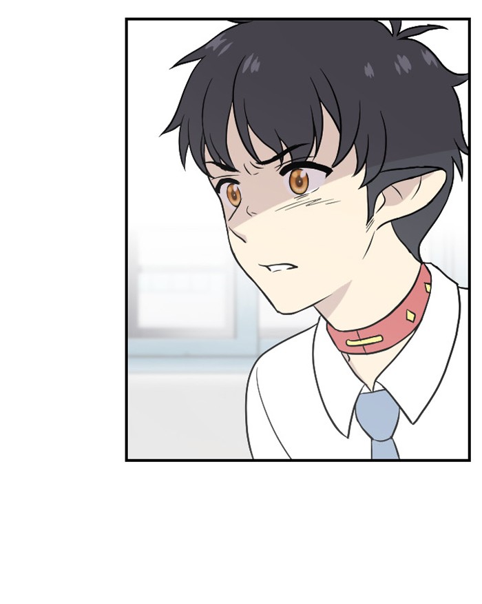 Read Days of Hana Manga Online