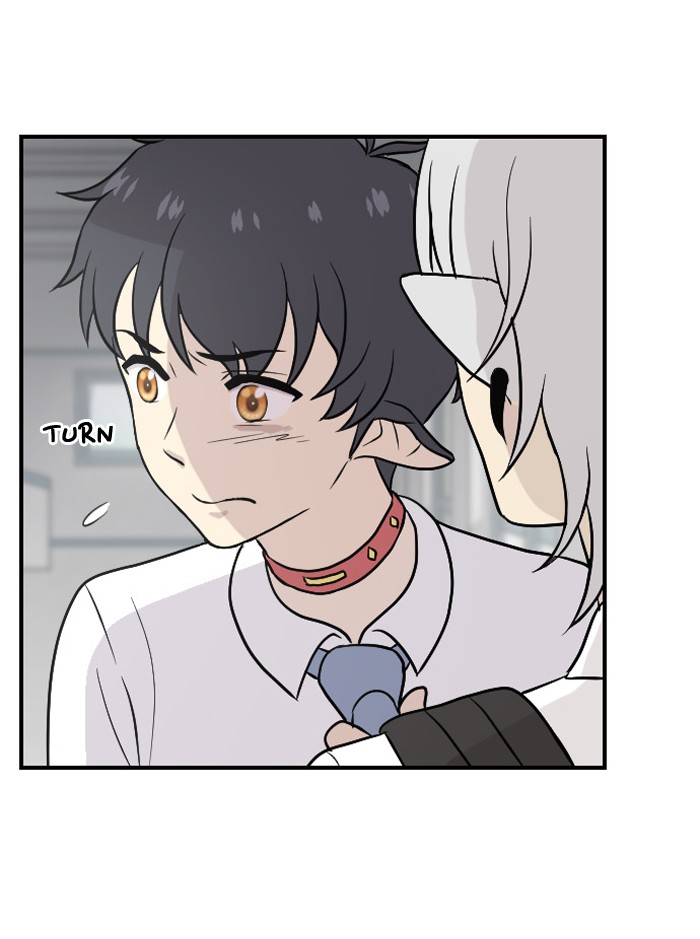 Read Days of Hana Manga Online