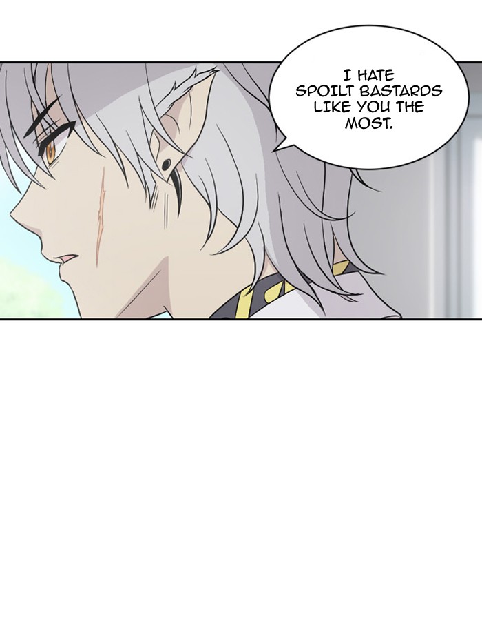 Read Days of Hana Manga Online