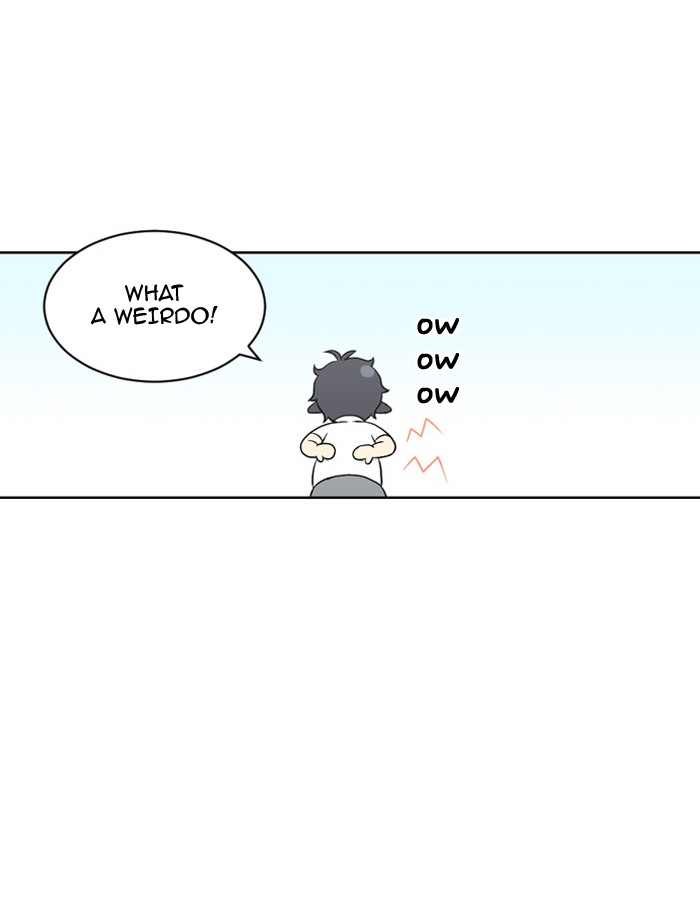 Read Days of Hana Manga Online