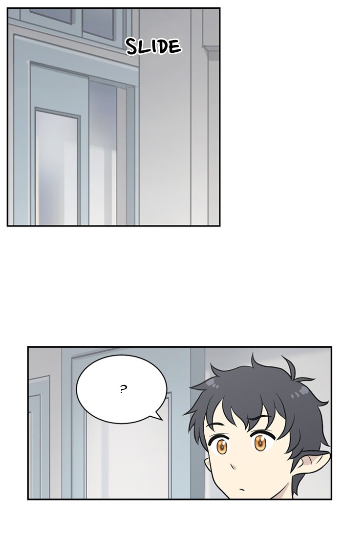 Read Days of Hana Manga Online
