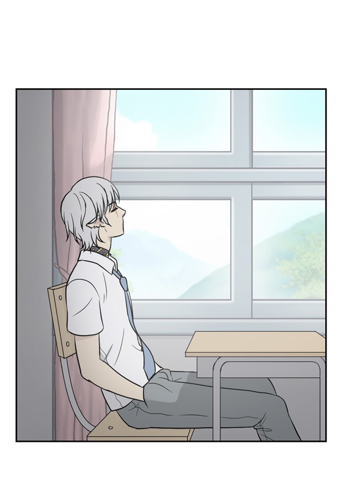 Read Days of Hana Manga Online