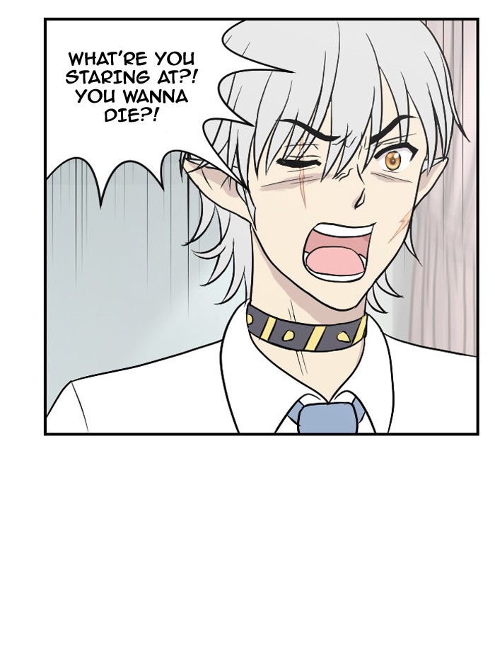 Read Days of Hana Manga Online