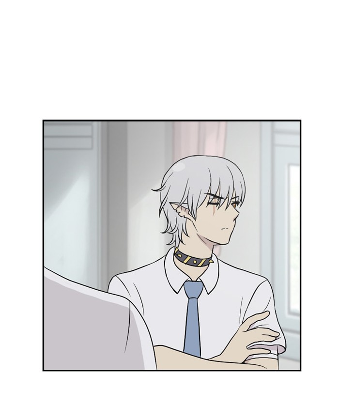 Read Days of Hana Manga Online