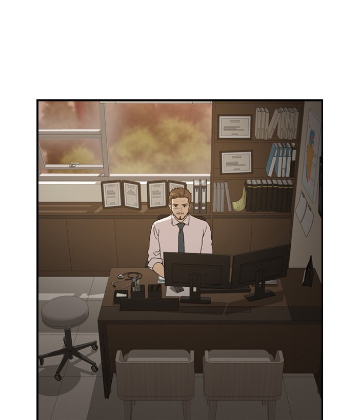 Read Days of Hana Manga Online
