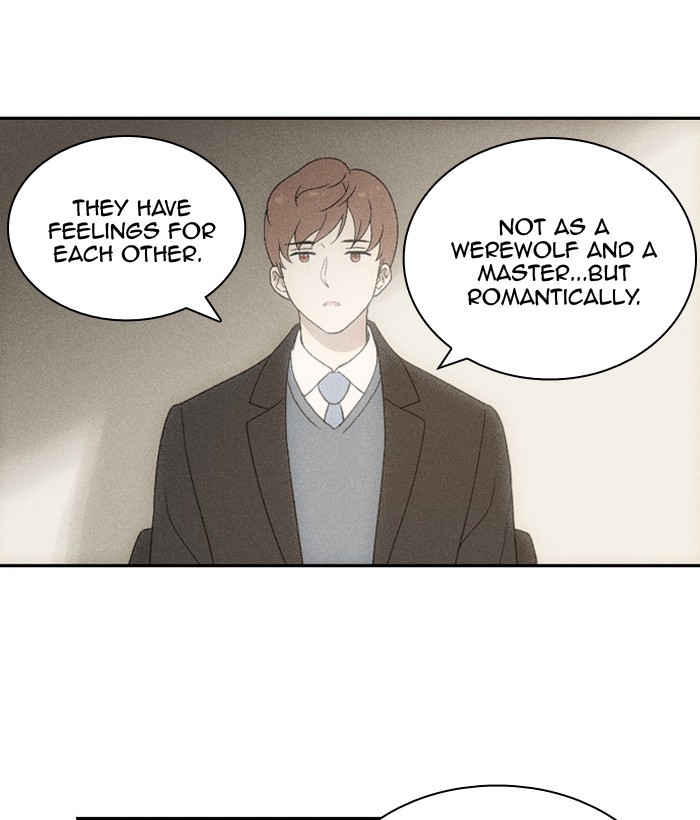 Read Days of Hana Manga Online