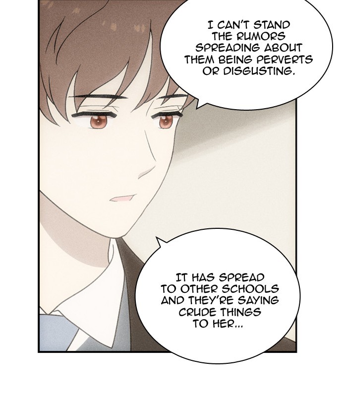 Read Days of Hana Manga Online