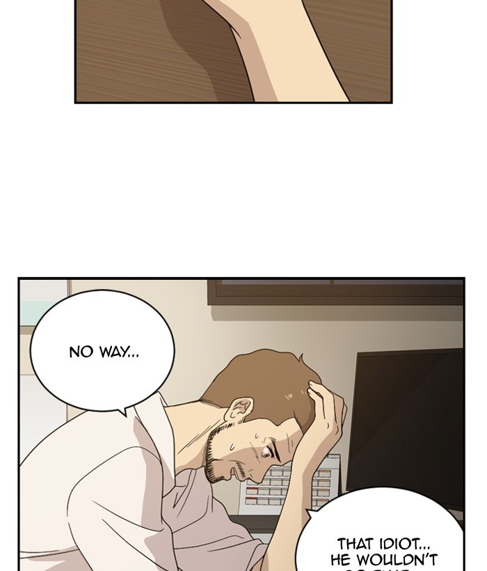 Read Days of Hana Manga Online